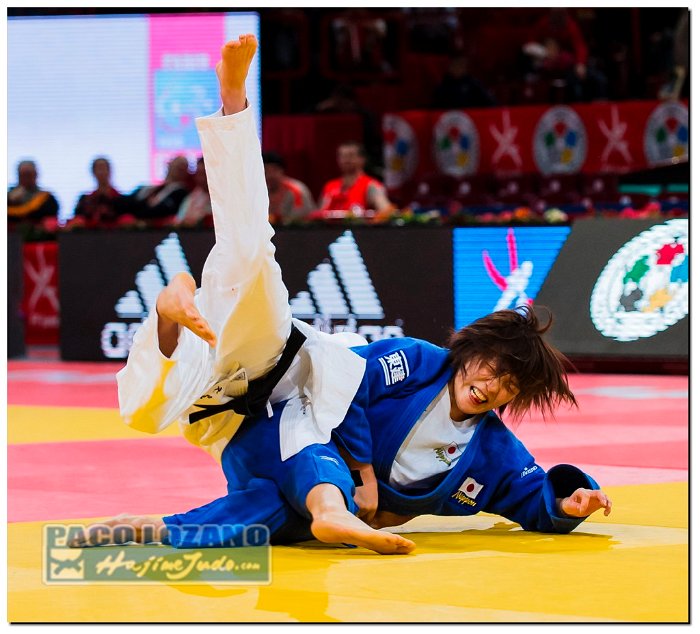 Paris 2014 by P.Lozano cat -70 kg_PLM4422